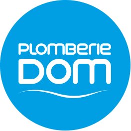 Plomberie DOM Guyane