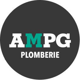 AMPG PLOMBERIE