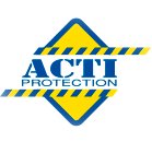 ACTI PROTECTION