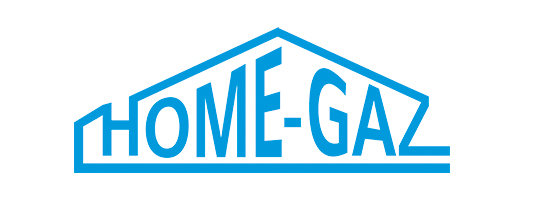 HOME-GAZ